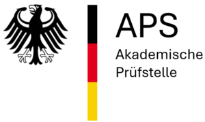 APS Akademische Prüfstelle
