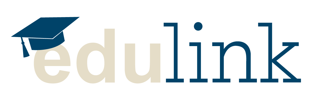 edulink main logo