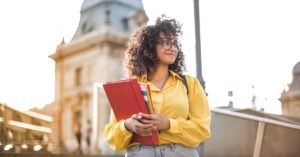 Studium in Deutschland Tipps - Study in Germany