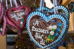 Munich ranks #4 in best student cities. International students enjoy the student life of Munich and entertainment options