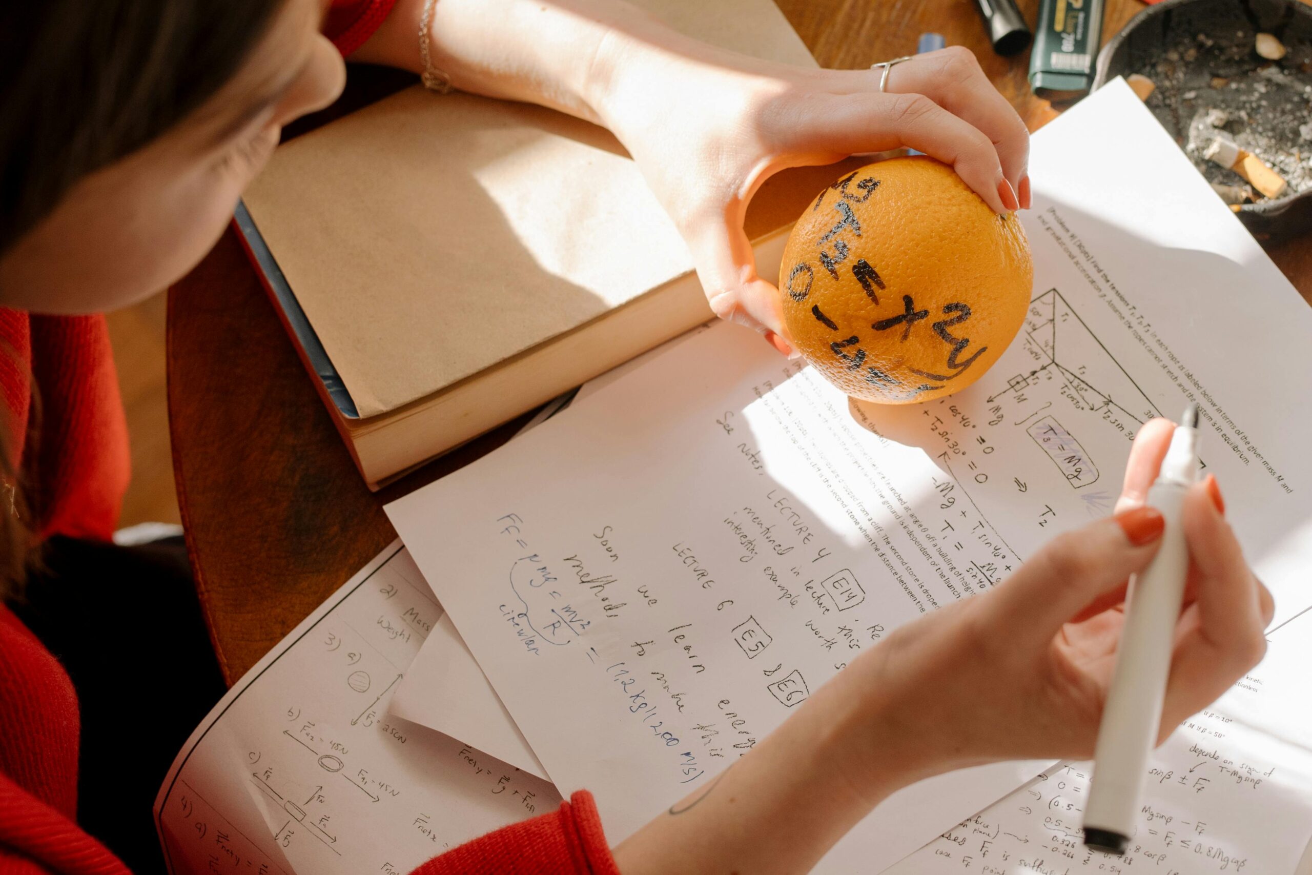 8 TestAS tips that will boost your chances of admission to medical school in Germany