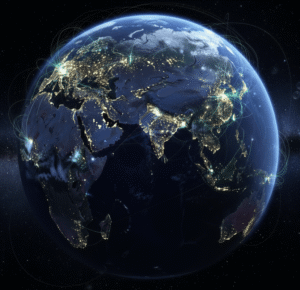 study computer science