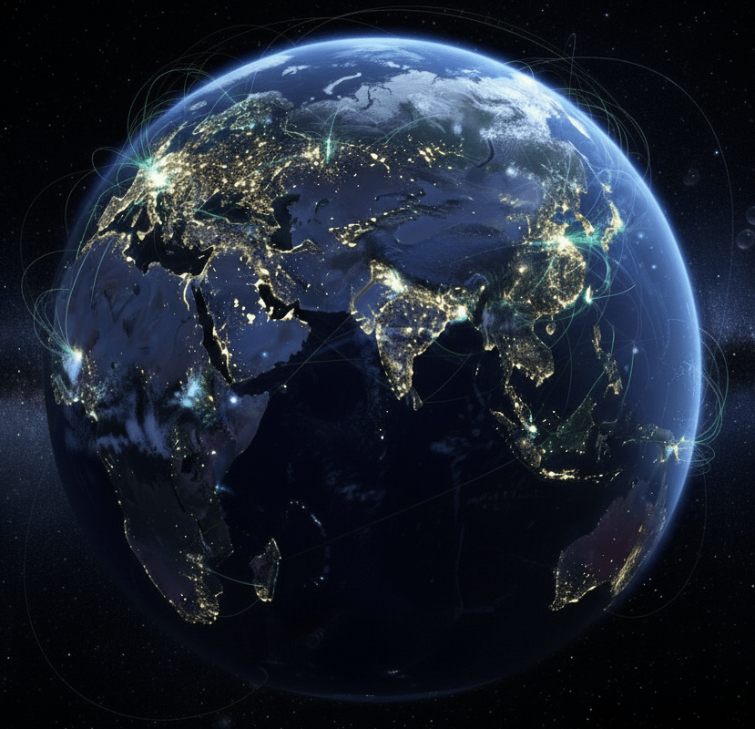 study computer science