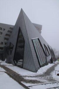 Leuphana Studierfähigkeitstest vorbereiten