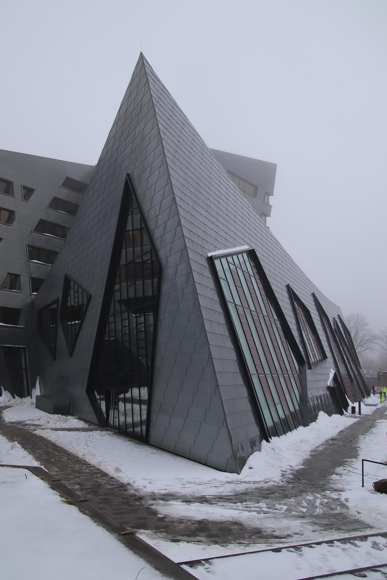 How to prepare for the Leuphana Study Skills test (even though they say you can’t)