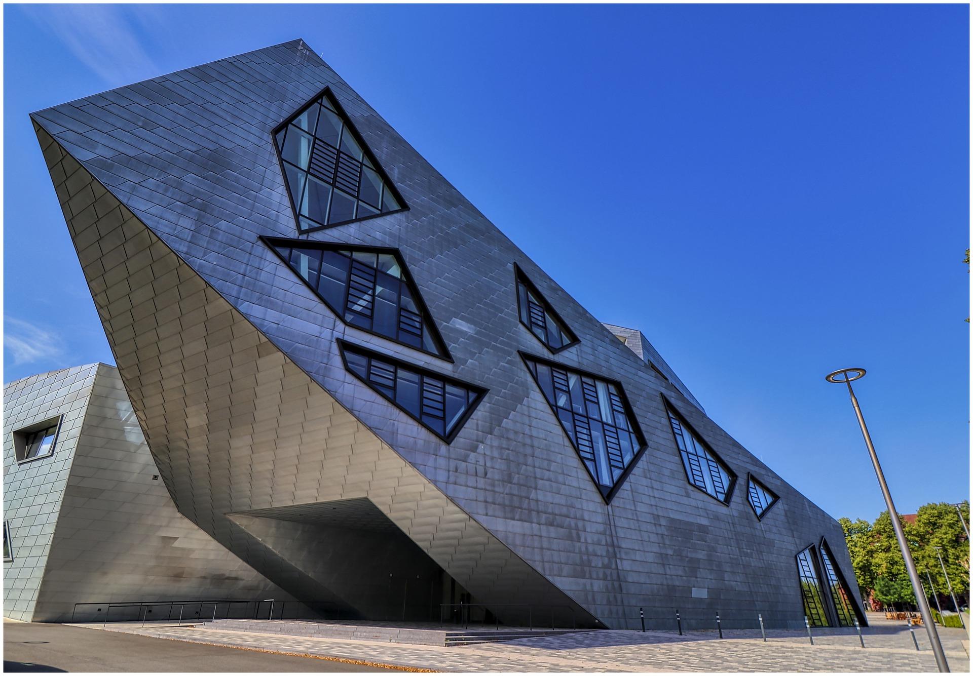 Das Leuphana Zulassungsverfahren 2026: Schritt für Schritt erklärt