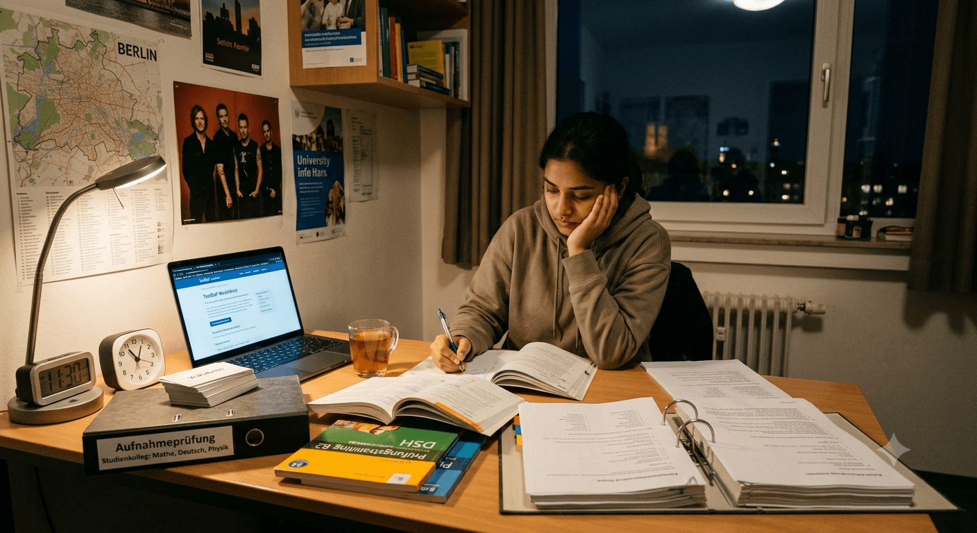 Der 30/60/90-Tage-Lernplan auf Basis der Neurowissenschaft